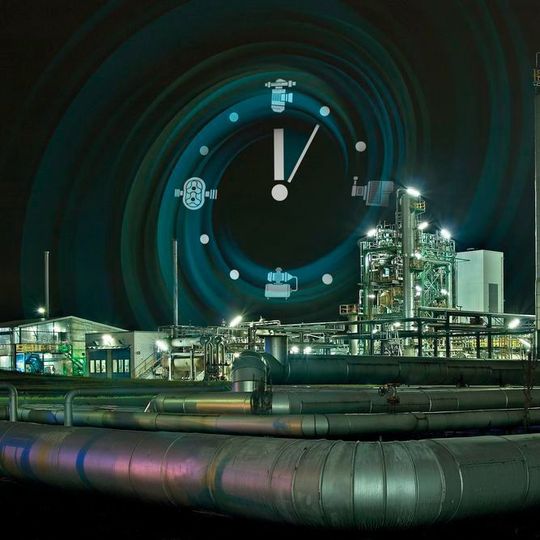 Es ist ein Weckruf an alle Pumpen-Planer und -Betreiber: Was das Grundwissen in Pumpentechnik betrifft, ist es in vielen Unternehmen der Prozessindustrie 5 nach 12! Wie kann man gegensteuern? Es ist ein Weckruf an alle Pumpen-Planer und -Betreiber: Was das Grundwissen in Pumpentechnik betrifft, ist es in vielen Unternehmen der Prozessindustrie 5 nach 12! Wie kann man gegensteuern?
