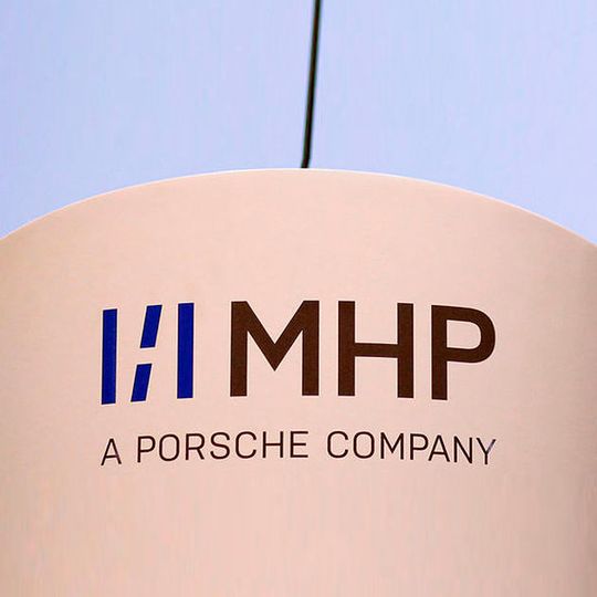 MHP und Actano entwickeln gemeinsam eine skalierbare und offene Cloudnative-Plattform entlang des Produktentstehungsprozesses. MHP und Actano entwickeln gemeinsam eine skalierbare und offene Cloudnative-Plattform entlang des Produktentstehungsprozesses.
