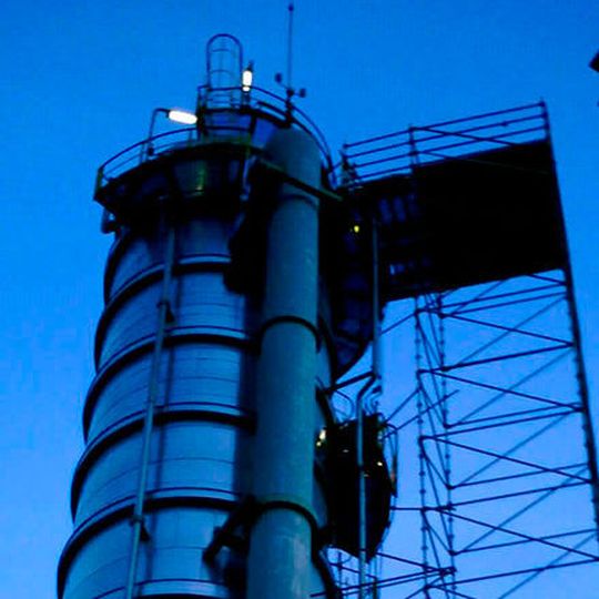 Repsol has completed the scheduled turnaround of its POSM plant as well as its derivatives plants, flexible/polymeric polyols and glycol. Repsol has completed the scheduled turnaround of its POSM plant as well as its derivatives plants, flexible/polymeric polyols and glycol.