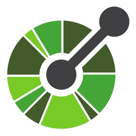 Die OpenAPI-Initiative wird mit Talend um ein Mitglied reicher. Die OpenAPI-Initiative wird mit Talend um ein Mitglied reicher.