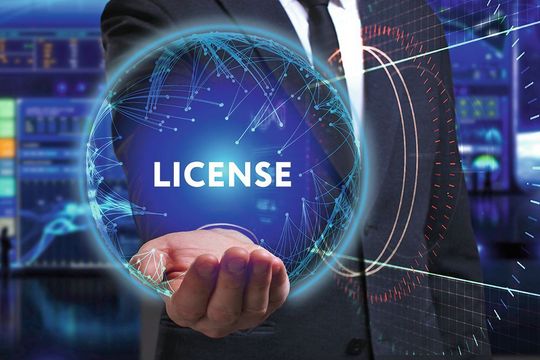 Logistikunternehmen sollten selbst aktiv werden, um eventuelle Softwarelizenz-Verstöße rechtzeitig aufzuspüren und zu korrigieren. Logistikunternehmen sollten selbst aktiv werden, um eventuelle Softwarelizenz-Verstöße rechtzeitig aufzuspüren und zu korrigieren.