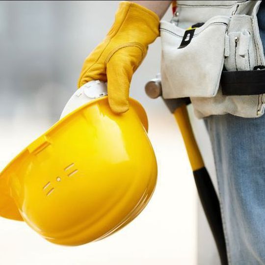 KBR will provide licensing and basic engineering design services for the urea project in Gorakhpur. KBR will provide licensing and basic engineering design services for the urea project in Gorakhpur.