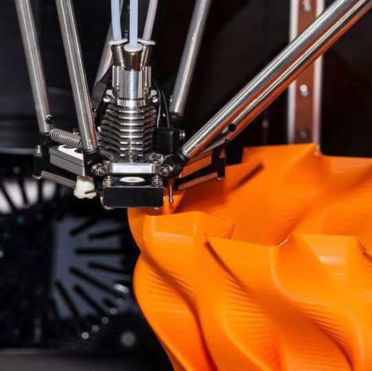 Many global companies have acquired metal additive companies to boost their in-house production of 3D printed parts. Many global companies have acquired metal additive companies to boost their in-house production of 3D printed parts.