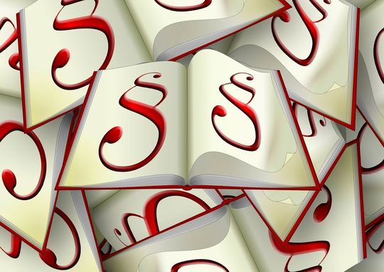 Für viele Medizintechnikunternehmen ist die neue MDR noch immer ein Buch mit sieben Siegeln. Das Flowchart des Bundesverbands Medizintechnologie bringt etwas mehr Klarheit in die neuen Regelungen. Für viele Medizintechnikunternehmen ist die neue MDR noch immer ein Buch mit sieben Siegeln. Das Flowchart des Bundesverbands Medizintechnologie bringt etwas mehr Klarheit in die neuen Regelungen.