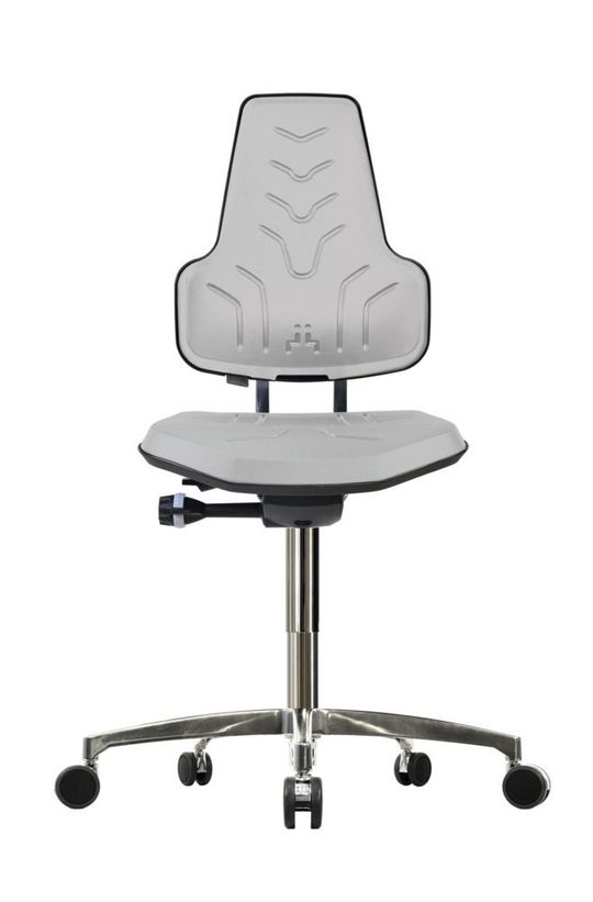 Laborstuhl Werkstar Laborstuhl Werkstar
