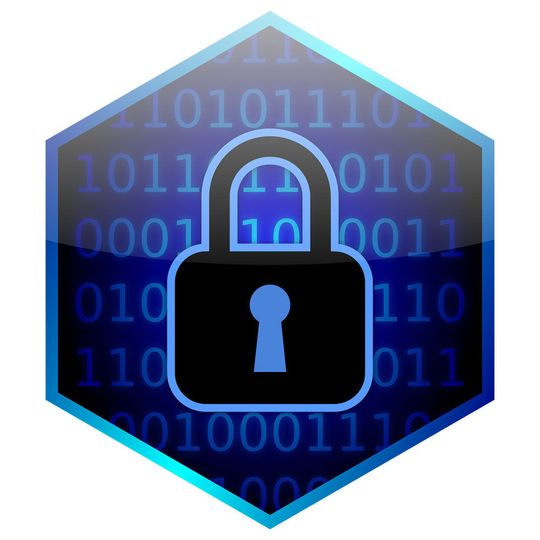 Kryptografie muss dringend flexibler werden, um schnell auf technische Veränderungen reagieren zu können. Kryptografie muss dringend flexibler werden, um schnell auf technische Veränderungen reagieren zu können.