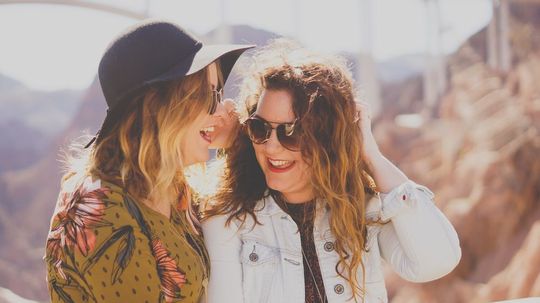Empfehlungsmarketing ist ein guter Ansatz um effizientes und nachhaltiges Kundenwachstum zu generieren. Empfehlungsmarketing ist ein guter Ansatz um effizientes und nachhaltiges Kundenwachstum zu generieren.