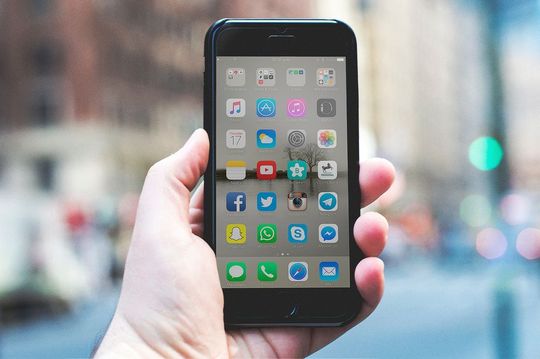 YouTube, Facebook und WhatsApp – das sind die beliebtesten Sozialen Medien der Deutschen. YouTube, Facebook und WhatsApp – das sind die beliebtesten Sozialen Medien der Deutschen.