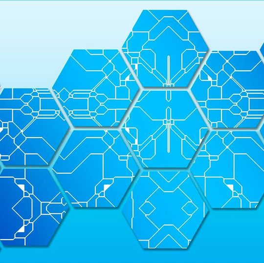 GFT und Mytigate bündeln Kompetenzen zur Erstellung eines Proof of Concept zur Überwachung pharmazeutischer Lieferketten auf Blockchain-Basi. GFT und Mytigate bündeln Kompetenzen zur Erstellung eines Proof of Concept zur Überwachung pharmazeutischer Lieferketten auf Blockchain-Basi.