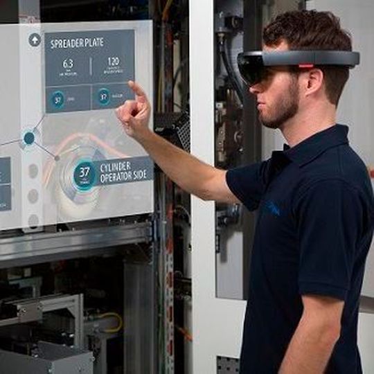Digital unterstützte Serviceleistungen von Optima: Wichtige Informationen sind damit schneller und komfortabler verfügbar, beispielsweise Video-Anleitungen oder technische Daten. Digital unterstützte Serviceleistungen von Optima: Wichtige Informationen sind damit schneller und komfortabler verfügbar, beispielsweise Video-Anleitungen oder technische Daten.