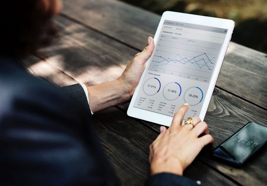 Google ist mit „Google Analytics“ Marktführer. Doch jenseits von Google gibt es weitere interessante Tools zur Analyse von Webseiten. Google ist mit „Google Analytics“ Marktführer. Doch jenseits von Google gibt es weitere interessante Tools zur Analyse von Webseiten.