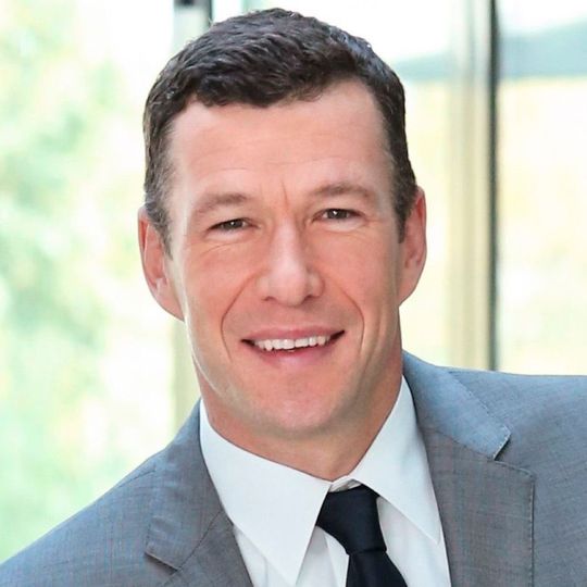 Andreas von Wallfeld