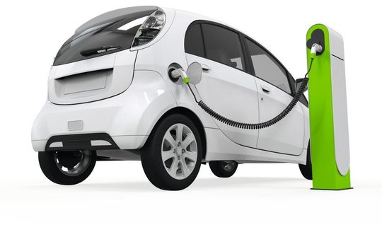 E-Mobility: Überwachung der Isolationsspannung bei Battery Management Systemen mithilfe von Reed-Relais. E-Mobility: Überwachung der Isolationsspannung bei Battery Management Systemen mithilfe von Reed-Relais.