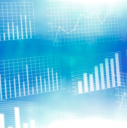 Die Hersteller erwarten auch für das ACHEMA-Jahr positive Exportzahlen. Die Hersteller erwarten auch für das ACHEMA-Jahr positive Exportzahlen.