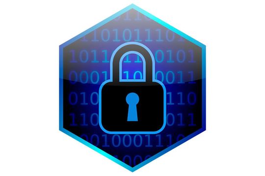 Kryptografie muss dringend flexibler werden, um schnell auf technische Veränderungen reagieren zu können. Kryptografie muss dringend flexibler werden, um schnell auf technische Veränderungen reagieren zu können.