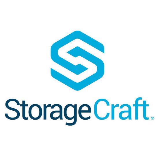 StorageCraft gibt hilfreiche Tipps, wie man sich vor Cyberangriffen im Jahr 2018 schützen kann. StorageCraft gibt hilfreiche Tipps, wie man sich vor Cyberangriffen im Jahr 2018 schützen kann.