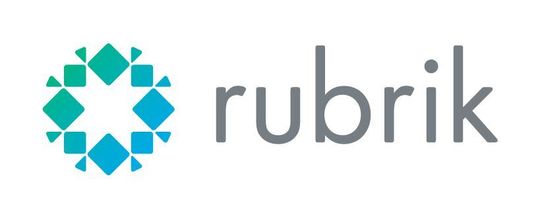 Backup-Hersteller Rubrik wirbt für die "Nur-Lesen-Speicherung" von Daten. Backup-Hersteller Rubrik wirbt für die "Nur-Lesen-Speicherung" von Daten.