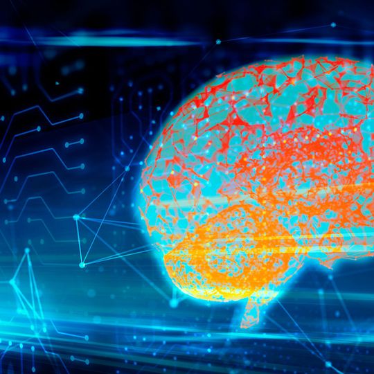 Pünktlich zur Messe präsentieren die Experten von U4I die Themen Machine Learning, Blockchain, Agile Produktentwicklung, Virtual Engineering, Auto-ID mit RFID und Connectivity mit OPC UA. Pünktlich zur Messe präsentieren die Experten von U4I die Themen Machine Learning, Blockchain, Agile Produktentwicklung, Virtual Engineering, Auto-ID mit RFID und Connectivity mit OPC UA.