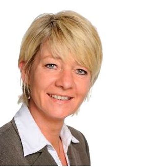 Neue Position bei Infinigate: Birgit Nehring zeichnet bei dem VAD für eine Business Unit verantwortlich. Neue Position bei Infinigate: Birgit Nehring zeichnet bei dem VAD für eine Business Unit verantwortlich.