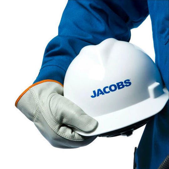 This contract is among several oil and gas major project agreements that Saudi Aramco signed in November 2017. This contract is among several oil and gas major project agreements that Saudi Aramco signed in November 2017.