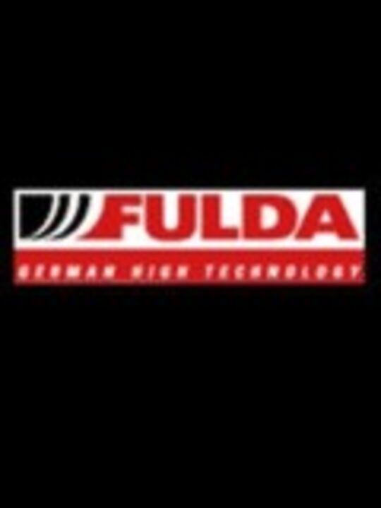 Fulda Reifen Neuer Geschaftsfuhrer