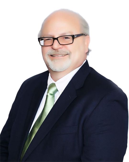 Norm Rabin, Director Solutions Delivery bei Maetrics : „Da Kontrollen der regulatorischen Angelegenheiten deutlich zunehmen, ist es wichtig, Compliance-Budgets anzupassen, um weiterhin den Zugang zum europäischen Markt zu gewährleisten.“ Norm Rabin, Director Solutions Delivery bei Maetrics : „Da Kontrollen der regulatorischen Angelegenheiten deutlich zunehmen, ist es wichtig, Compliance-Budgets anzupassen, um weiterhin den Zugang zum europäischen Markt zu gewährleisten.“