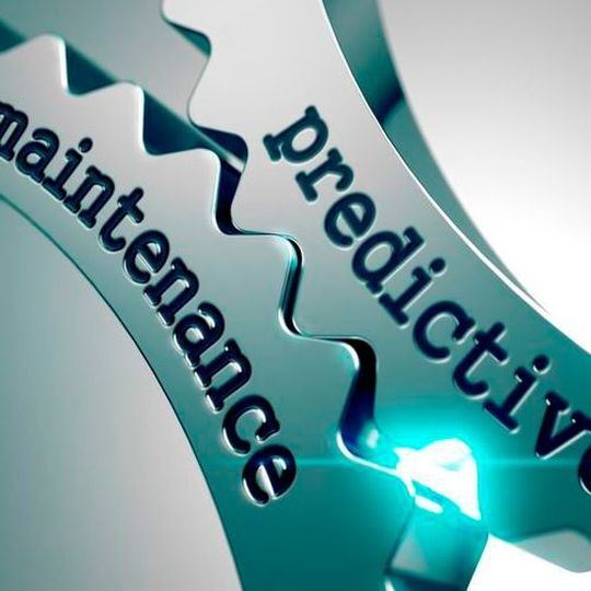 Failing to give importance to predictive maintenance leads to challenges in the supply chain and players may even miss out on critical time and business opportunities. Failing to give importance to predictive maintenance leads to challenges in the supply chain and players may even miss out on critical time and business opportunities.