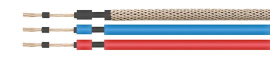 Solarflex-X H1Z2Z2-K von Helukabel: Photovoltaik-Kabel nach den neuesten Sicherheitsstandards Solarflex-X H1Z2Z2-K von Helukabel: Photovoltaik-Kabel nach den neuesten Sicherheitsstandards