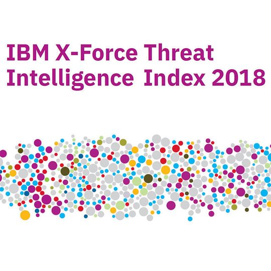 Der IBM X-Force Threat Intelligence Index umfasst Erkenntnisse und Beobachtungen aus Daten, die über Hunderte Millionen geschützter Systeme in fast 100 Ländern analysiert wurden. Der IBM X-Force Threat Intelligence Index umfasst Erkenntnisse und Beobachtungen aus Daten, die über Hunderte Millionen geschützter Systeme in fast 100 Ländern analysiert wurden.