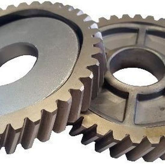 Derzeit nutzen etwa 40 Unternehmen aus der Automobil- und Zulieferindustrie, des Pressenbaus, Schmierstofflieferanten, Hydraulikpartner und weitere das Forum Umformtechnik, um sich über aktuelle Forschungsthemen in Zusammenarbeit mit dem Institut zu informieren. Derzeit nutzen etwa 40 Unternehmen aus der Automobil- und Zulieferindustrie, des Pressenbaus, Schmierstofflieferanten, Hydraulikpartner und weitere das Forum Umformtechnik, um sich über aktuelle Forschungsthemen in Zusammenarbeit mit dem Institut zu informieren.