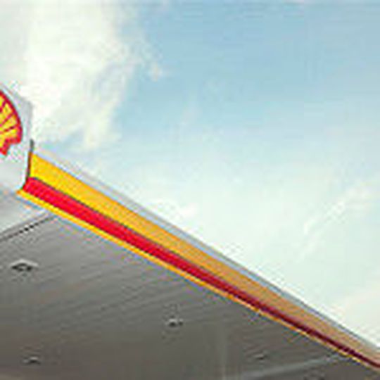 Shell published a report outlining its strategy for a lower-carbon future. (sample image) Shell published a report outlining its strategy for a lower-carbon future. (sample image)