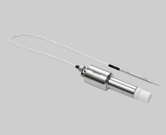 Peroxcap-HPP272-Messsonde Peroxcap-HPP272-Messsonde