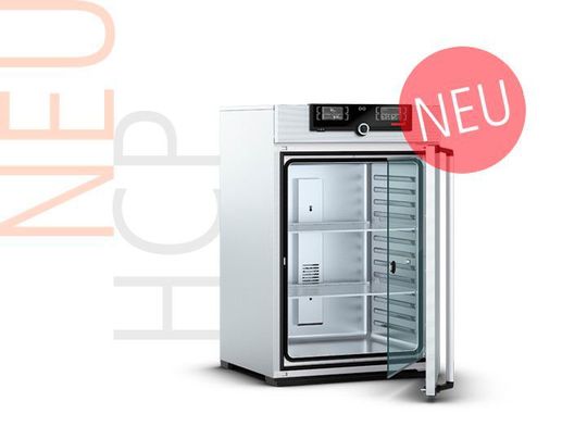 Memmert-Klimakammer HCP Memmert-Klimakammer HCP