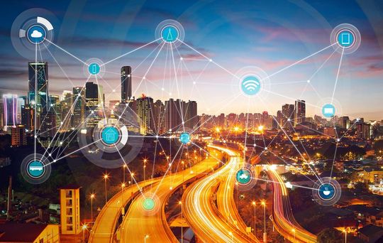 Carsharing und vor allem die Variante mit Elektrofahrzeugen adressiert die wichtigsten Megatrends unserer Zeit unmittelbar Carsharing und vor allem die Variante mit Elektrofahrzeugen adressiert die wichtigsten Megatrends unserer Zeit unmittelbar