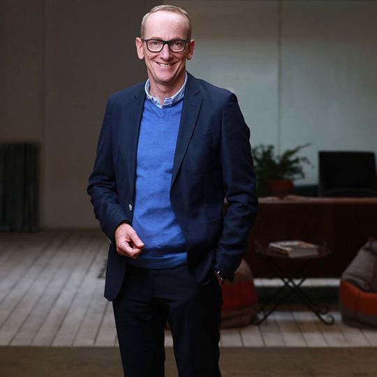 Der ehemalige Opel-Chef Karl-Thomas Neumann wurde von Evelozcity in das Managementteam und Board of Directors berufen. Der ehemalige Opel-Chef Karl-Thomas Neumann wurde von Evelozcity in das Managementteam und Board of Directors berufen.