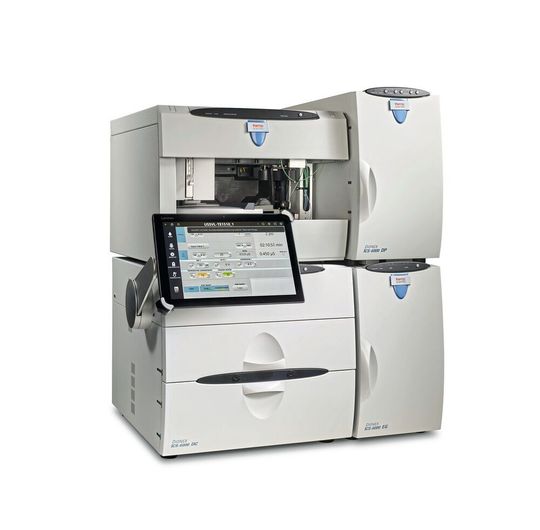 Dionex-ICS-6000-System Dionex-ICS-6000-System