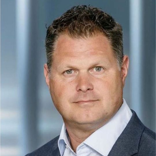 Dirk Bürger soll sich als Senior Business Development Manager bei Acer Being Signage um den Ausbau des Vertriebs und des Channelgeschäfts kümmern. Dirk Bürger soll sich als Senior Business Development Manager bei Acer Being Signage um den Ausbau des Vertriebs und des Channelgeschäfts kümmern.