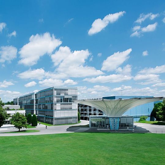Festo hat den IT-Dienstleister Resolto Informatik übernommen und geht damit einen weiteren wichtigen Schritt Richtung Smart Factory. Festo hat den IT-Dienstleister Resolto Informatik übernommen und geht damit einen weiteren wichtigen Schritt Richtung Smart Factory.
