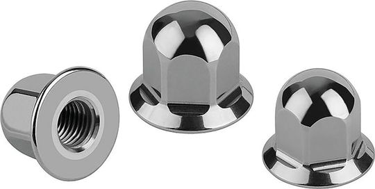 Mit der Integration von Novo-Nox-Hygienic schafft Kipp Mehrwerte. Die Produkte entsprechen den Qualitätsanforderungen des Herstellers. Mit der Integration von Novo-Nox-Hygienic schafft Kipp Mehrwerte. Die Produkte entsprechen den Qualitätsanforderungen des Herstellers.