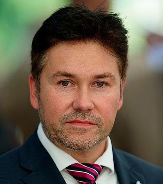Prof. Dr. André Fischer, Gruppenleiter und Standortsprecher am Deutschen Zentrum für Neurodegenerative Erkrankungen in Göttingen Prof. Dr. André Fischer, Gruppenleiter und Standortsprecher am Deutschen Zentrum für Neurodegenerative Erkrankungen in Göttingen
