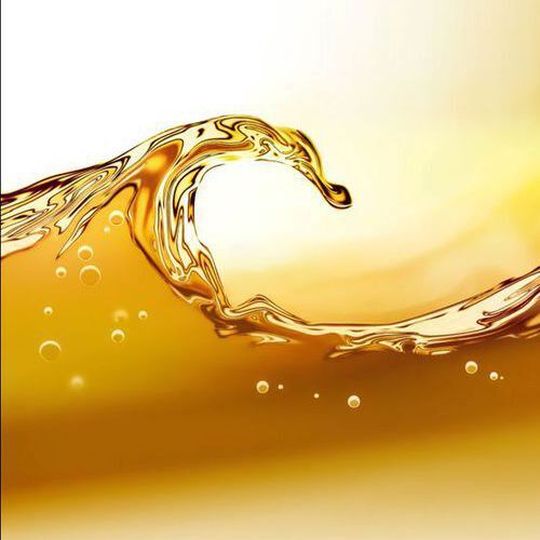 The acquisition includes the Federal Oil brand and a 700,000 barrel per year blending plant in Cilegon, Indonesia. The acquisition includes the Federal Oil brand and a 700,000 barrel per year blending plant in Cilegon, Indonesia.