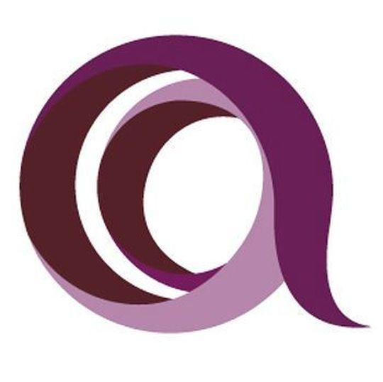 In der 2018er Version von ITL sollen agile Ansätze, DevOps und Lean Development berücksichtigt werden. In der 2018er Version von ITL sollen agile Ansätze, DevOps und Lean Development berücksichtigt werden.