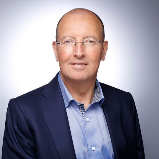 Ian Kilpatrick, Cyber-Security-Chef bei Nuvias, hält es für eine essenzielle Aufgabe, unsichtbare Bedrohungen zu identifizieren. Ian Kilpatrick, Cyber-Security-Chef bei Nuvias, hält es für eine essenzielle Aufgabe, unsichtbare Bedrohungen zu identifizieren.