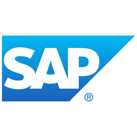 SAP erweitert sein Angebot an Cloud-Lösungen im Kontext von Industrie 4.0. SAP erweitert sein Angebot an Cloud-Lösungen im Kontext von Industrie 4.0.