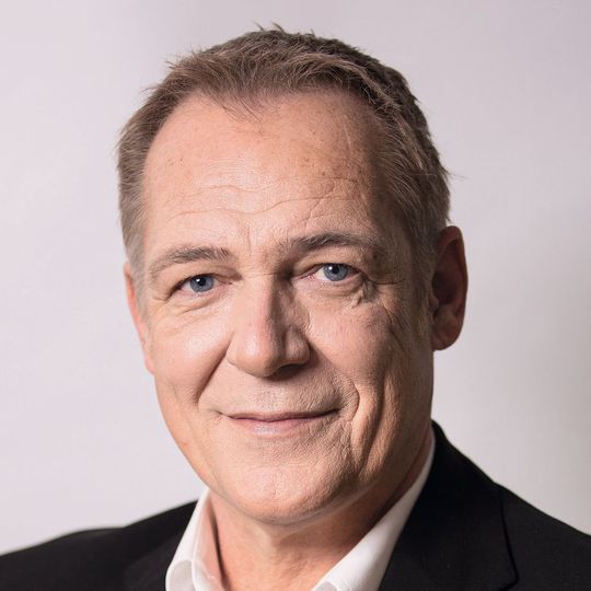 Jörg Kurowski, Vertriebsdirektor bei Igel, richtet den Channel auf das Software-Geschäft aus. Jörg Kurowski, Vertriebsdirektor bei Igel, richtet den Channel auf das Software-Geschäft aus.