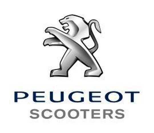Offene Vollzeitstelle bei Peugeot Scooters. Offene Vollzeitstelle bei Peugeot Scooters.