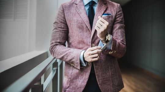 Nie waren maßgeschneiderte und individuelle Marketingmaßnahmen so wichtig für eine gelungene Kundenbindung, wie heute. Nie waren maßgeschneiderte und individuelle Marketingmaßnahmen so wichtig für eine gelungene Kundenbindung, wie heute.