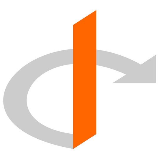 OpenID ist ein offenes und dezentrales Authentifizierungssystem für Webservices. OpenID ist ein offenes und dezentrales Authentifizierungssystem für Webservices.