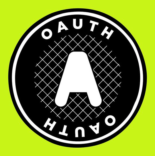 OAuth ist ein offenes Protokoll für die Autorisierung und Authentifizierung im Internet. OAuth ist ein offenes Protokoll für die Autorisierung und Authentifizierung im Internet.