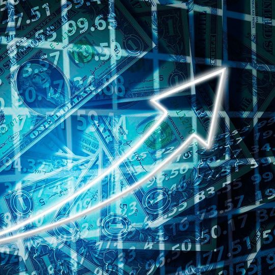 Die Unternehmen der Chemie- und Pharmabranche haben ihre Quartalsberichte für die ersten drei Monate 2018 veröffentlicht. Die Unternehmen der Chemie- und Pharmabranche haben ihre Quartalsberichte für die ersten drei Monate 2018 veröffentlicht.